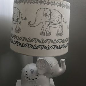 10 piece baby girl bedroom set